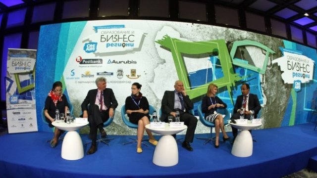 <p>
	<em>Снимка: Олег Попов, Investor Media Group</em></p>
