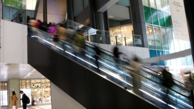 <p>
	<em>Снимка: Архив Ройтерс</em></p>
