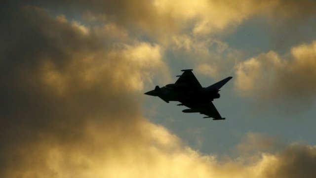 <p>
	<em>Снимка: Архив Ройтерс</em></p>
