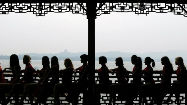 <p>
	<em>Снимка: Архив Ройтерс</em></p>
