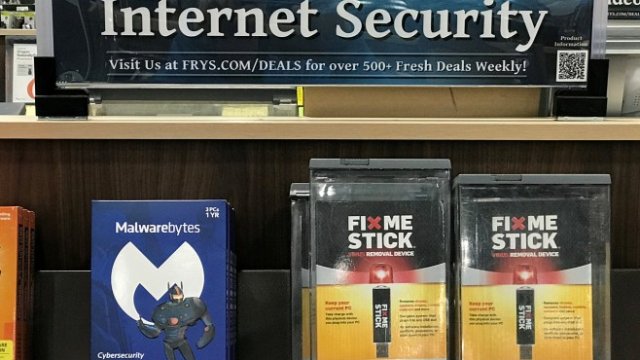 <p>
	<em>Снимка: Ройтерс</em></p>
