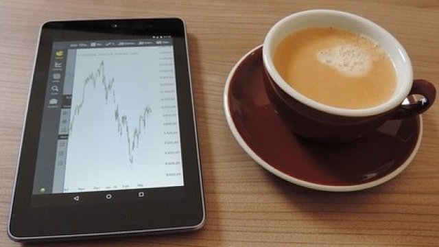 <p>
	<em>Снимка: Pixabay</em></p>
