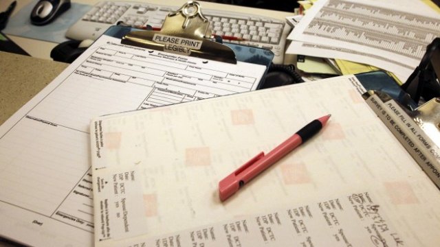 <p>
	<em>Снимка: Архив Ройтерс</em></p>
