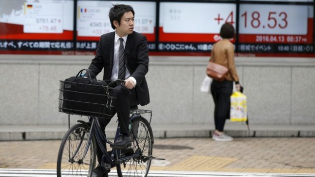 <p>
	<em>Снимка: Архив Ройтерс</em></p>
