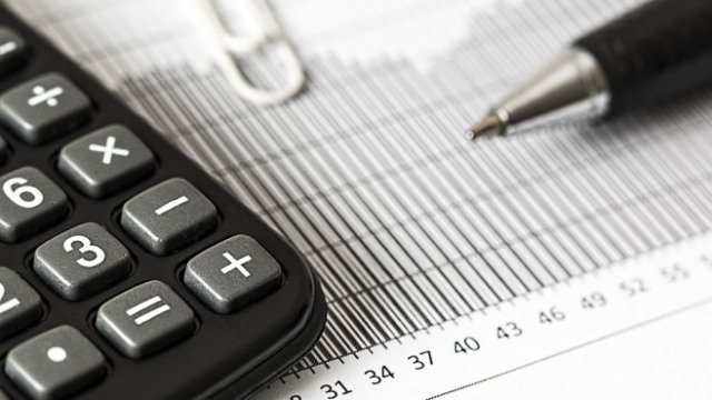 <p>
	<em>Снимка: Pixabay</em></p>
