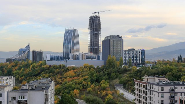 Снимка: Pexels