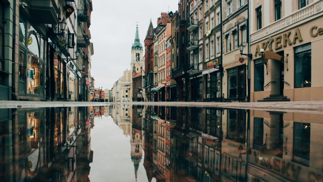 Снимка: pexels.com