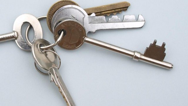 <p>
	<em>Снимка: sxc.hu</em></p>
