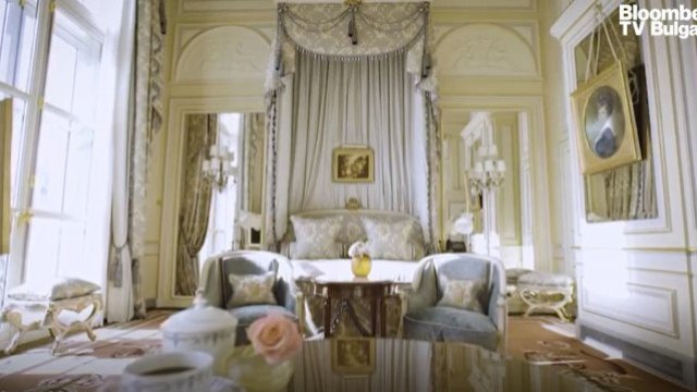Снимка: Bloomberg TV Bulgaria