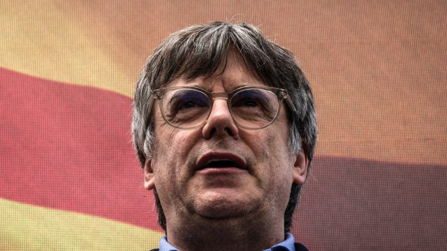 Снимка: Bloomberg L.P.