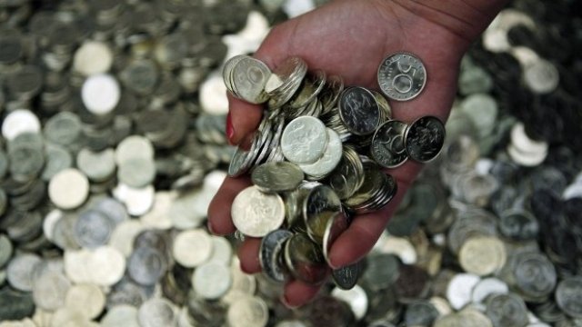 <p>
	<em>Снимка: архив, Ройтерс</em></p>
