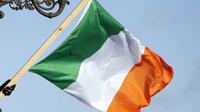 <p>
	<em>Снимка: архив Ройтерс</em></p>
