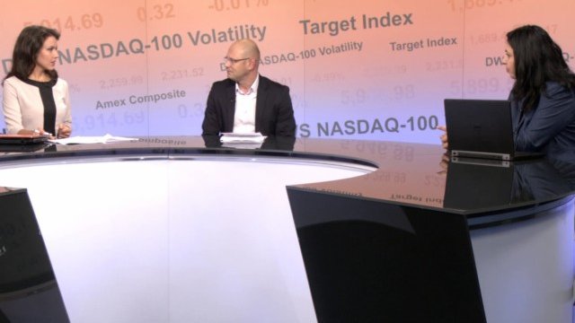 <p>
	<em>Снимка: Bloomberg TV Bulgaria</em></p>
