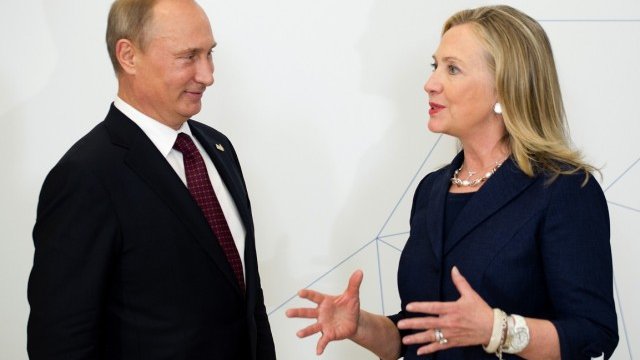 <p>
	<em>Снимка: архив Ройтерс</em></p>
