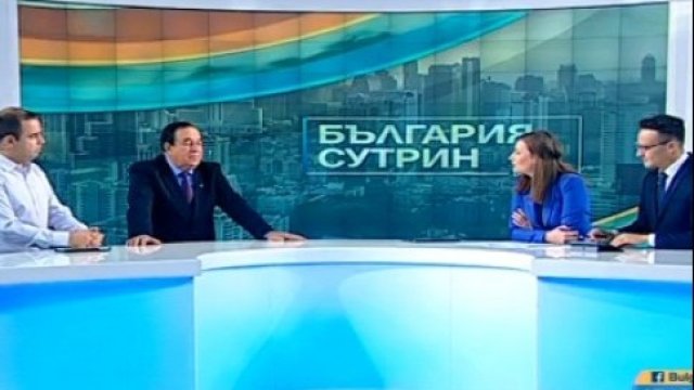 <p>
	<em>Снимка: Bulgaria ON AIR</em></p>
<div style="position: absolute; top: -1000px; height: 1px; overflow: hidden;">
	Bulgaria ON AIR<br />
	<br />
	Прочети още на: <a href="http://www.bgonair.bg/sutreshen-blok/2016-10-12/ochakvame-5-6-rast-na-zimniya-sezon-spryamo-minalata-godina">http://www.bgonair.bg/sutreshen-blok/2016-10-12/ochakvame-