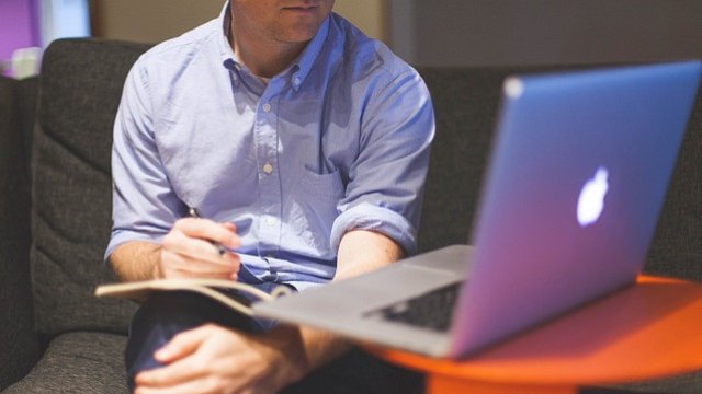 Снимка: Pixabay