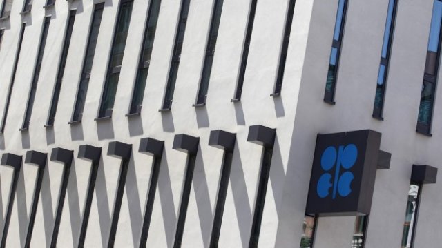 <p>
	<em>Снимка: Архив Ройтерс</em></p>
