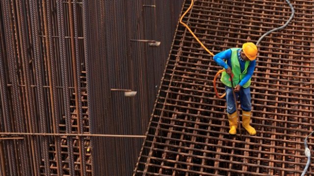 <p>
	<em>Снимка: Ройтерс</em></p>
