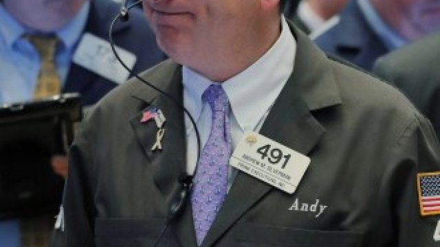 <p>
	<em>Снимка: Архив Ройтерс</em></p>
