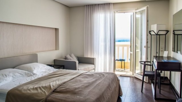 <p>
	<em>Снимка: Pixabay</em></p>
