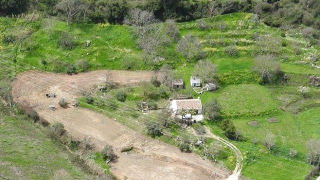 <p>
	Снимка: Investor.bg</p>
