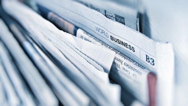 <p>
	<em>Снимка: Pixabay</em></p>
