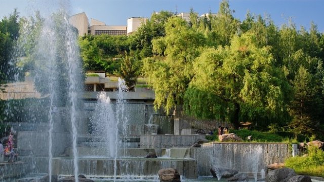 <p>
	<em>Снимка: община Смолян</em></p>
