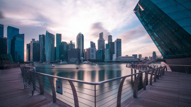 <p>
	<em>Снимка: pixabay.com</em></p>
