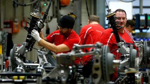 <p>
	<em>Снимка: Архив Ройтерс</em></p>
