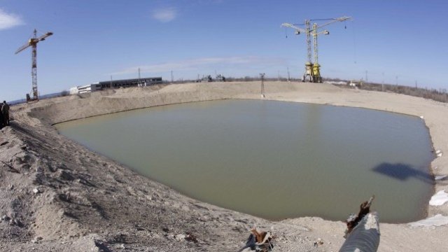 <p>
	<em>Снимка: Архив Ройтерс</em></p>
