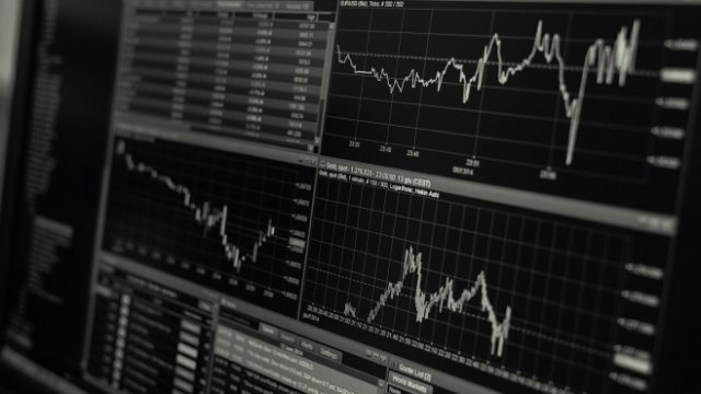 <p>
	<em>Снимка: Архив Ройтерс</em></p>
