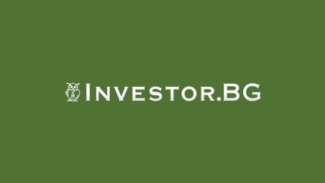 <p>
	<em>Снимка: Investor Media Group</em></p>
