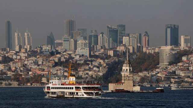 <p>
	<em>Снимка: Архив Ройтерс</em></p>
