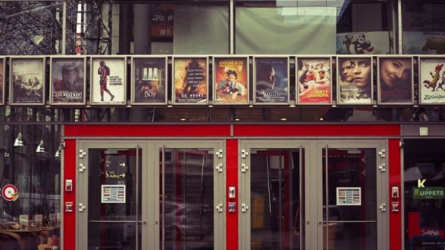 <p>
	<em>Снимка: Pixabay</em></p>
