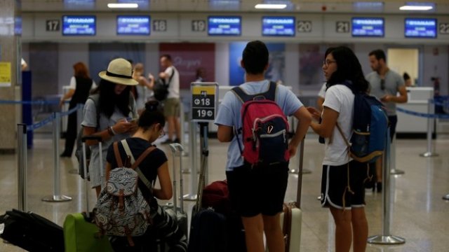 <p>
	<em>Снимка: Архив Ройтерс</em></p>
