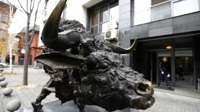 <p>
	<em>Снимка: Олег Попов, Investor Media Group</em></p>
