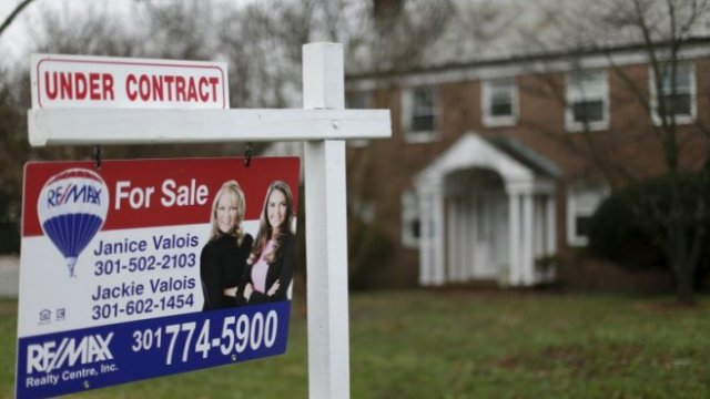 <p>
	<em>Снимка: Архив Ройтерс</em></p>
