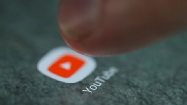 <p>
	<em>Снимка: Архив Ройтерс</em></p>
