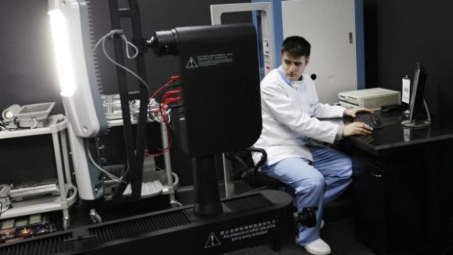 <p>
	Страната ни изостава с прилагането на иновациите, икономиката се спъва и заради малкия размер на вътрешния пазар според Световния икономически форум.<em> Снимка: Архив Ройтерс</em></p>
