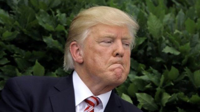 <p>
	<em>Снимка: Архив Ройтерс</em></p>
