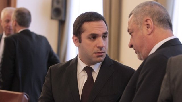 <p>
	<em>Снимка: БТА</em></p>
