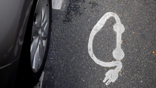 <p>
	<em>Снимка: Архив Ройтерс</em></p>
