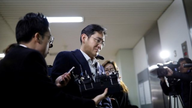 <p>
	<em>Снимка: Архив Ройтерс</em></p>
