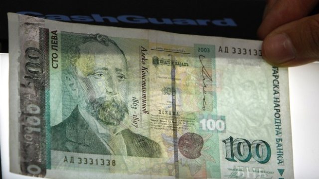 <p>
	<em font-size:="" pt="" style="color: rgb(102, 102, 102); font-family: ">Снимка: Олег Попов, Investor Media Group</em></p>
