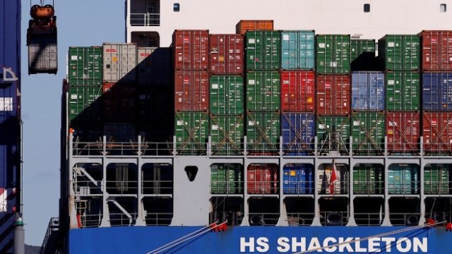 <p>
	<em>Снимка: Архив Ройтерс</em></p>
