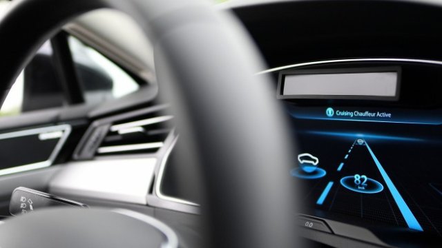 Снимка: Ройтерс