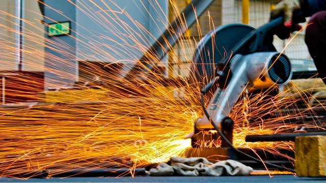 Снимка: Pexels