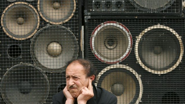 <p>
	Снимка: <em>Ройтерс</em></p>
