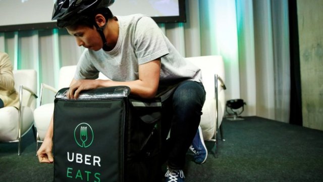 <p>
	<em>Снимка: Архив Ройтерс</em></p>
