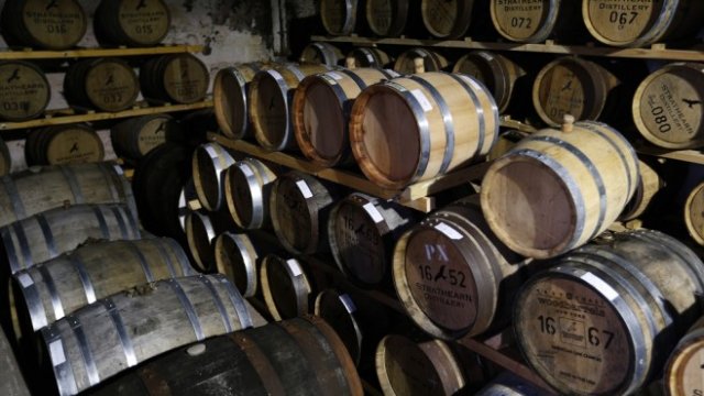 <p>
	<em>Снимка: Архив Ройтерс</em></p>
